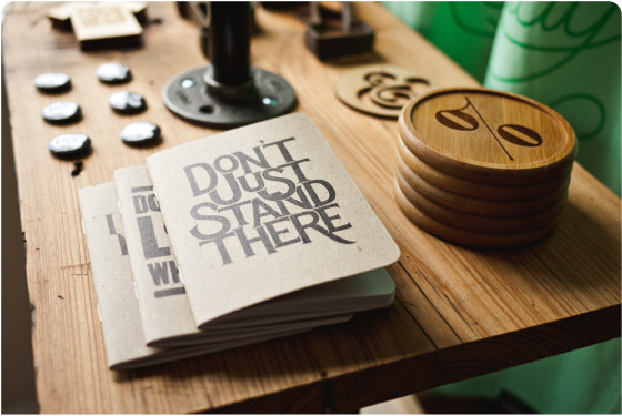 صورة توضيحية